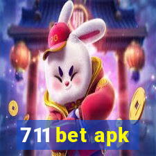 711 bet apk